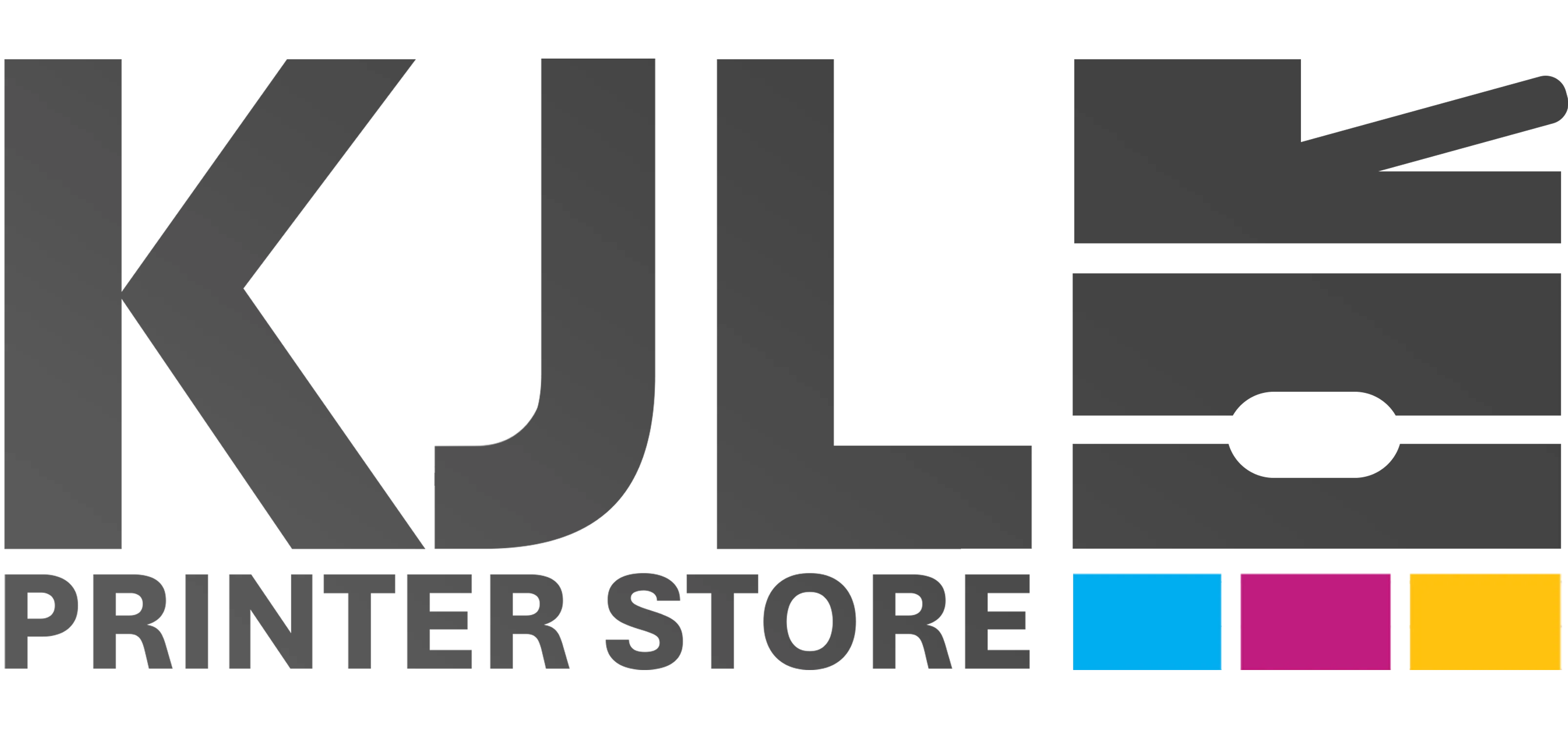 KJL Tech Store