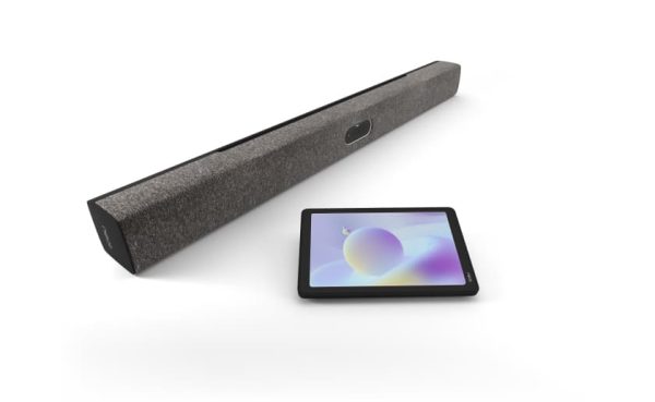 Neat Bar Pro Bundle