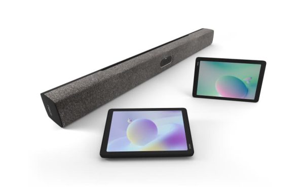 Bar Pro and Pad Pro Bundle
