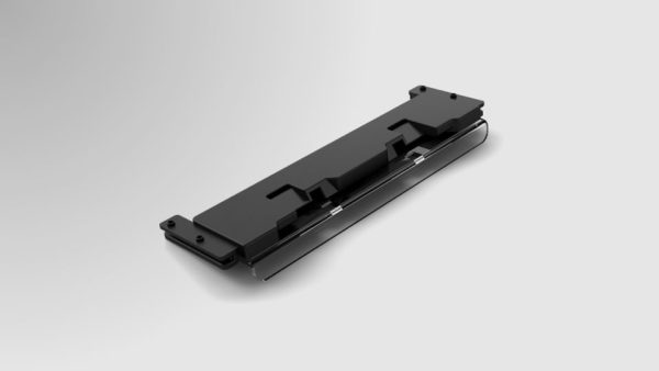 BARPRO-MOUNT-ADAPTER