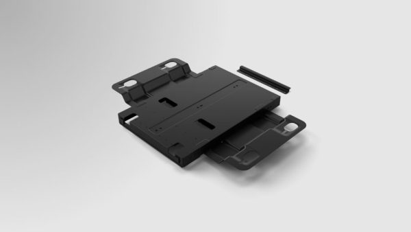 NEATBOARD50-ADAPTIVEMOUNT