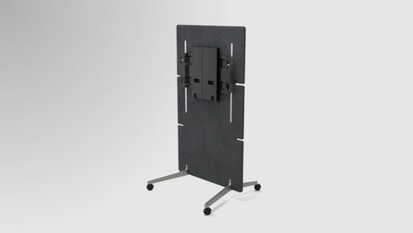 NEATBOARD50-ADAPTIVESTAND