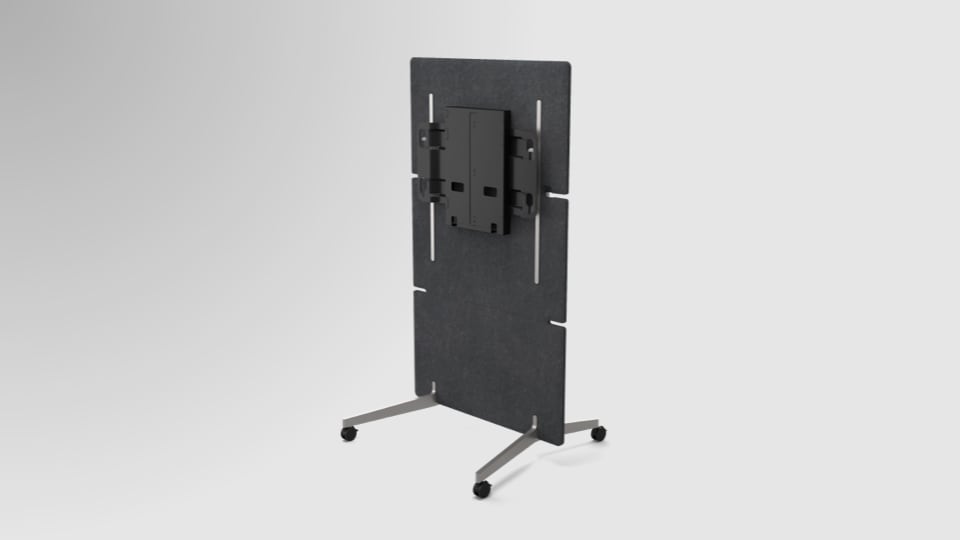 Board_50_Adaptive_Stand