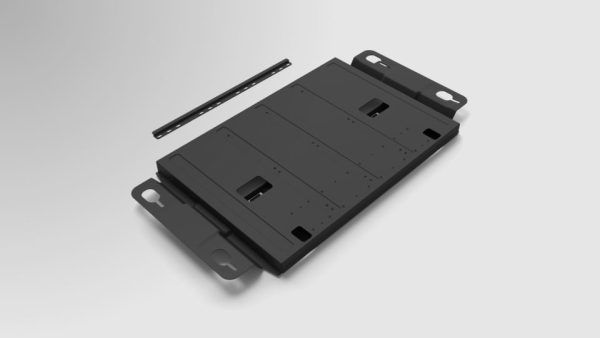 NEATBOARDPRO ADAPTIVE MOUNT