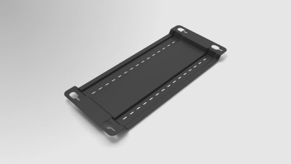 NEATBOARD50-WALLMOUNT