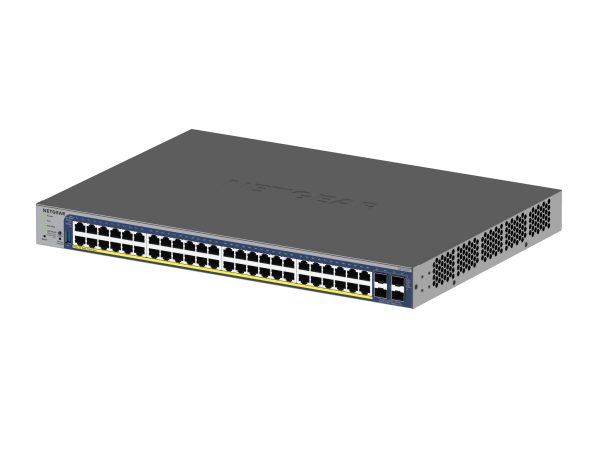 GS752TXP-300EUS