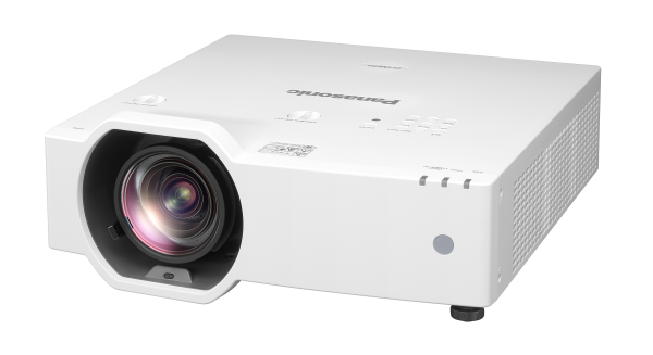 PT-VMZ6STEJ Projector