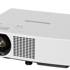 Projectors