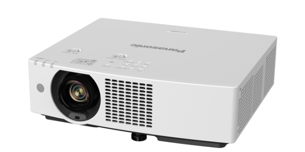 PT-VMZ72EJ Projector