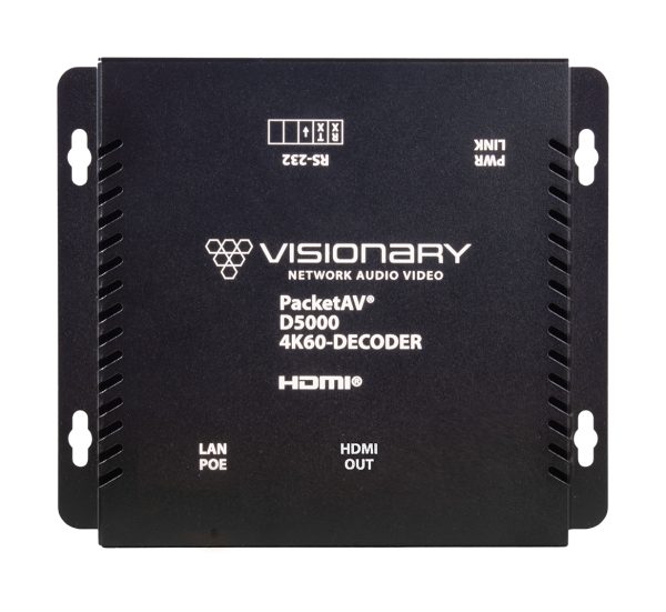D5000