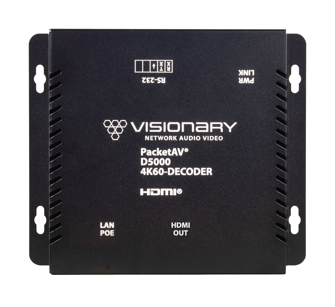 VISIONARY-D5000-White-BG-v2.0