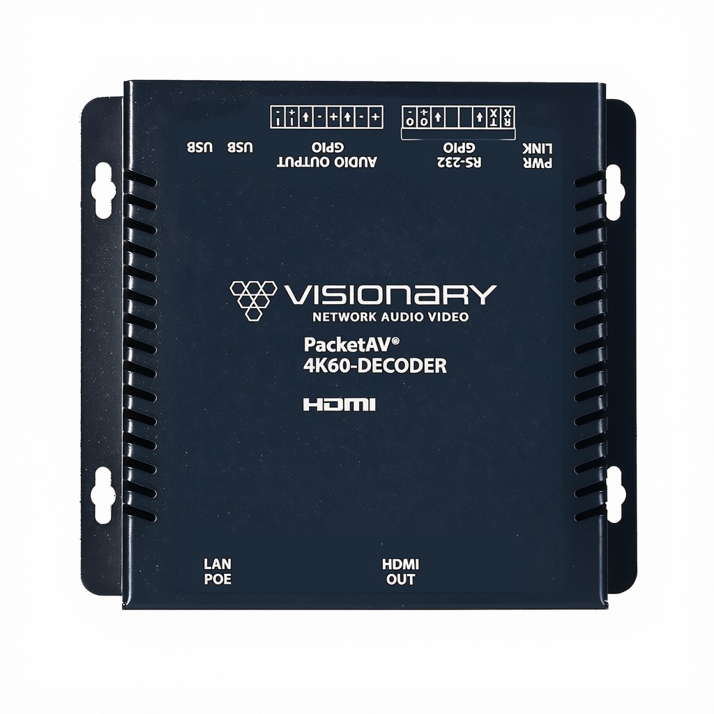 VISIONARY-D5100-White-230411