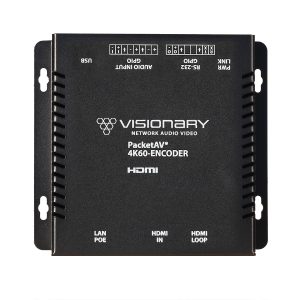 VISIONARY-E5100-White-230411