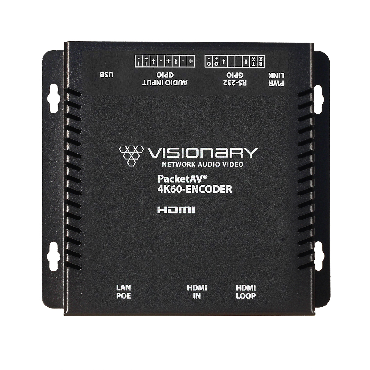VISIONARY-E5100-White-230411