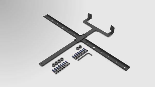 NEATBAR-SCREENMOUNTKIT