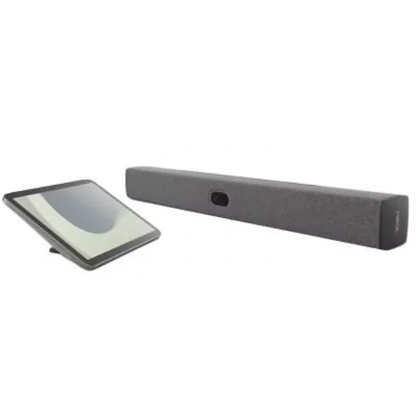 Bar 2 with Neat Pad Pro Bundle