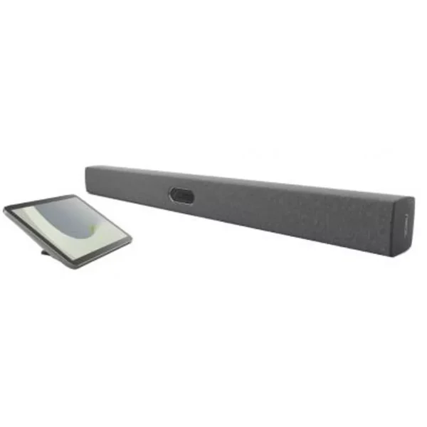Bar 1 and Pad Pro Bundle
