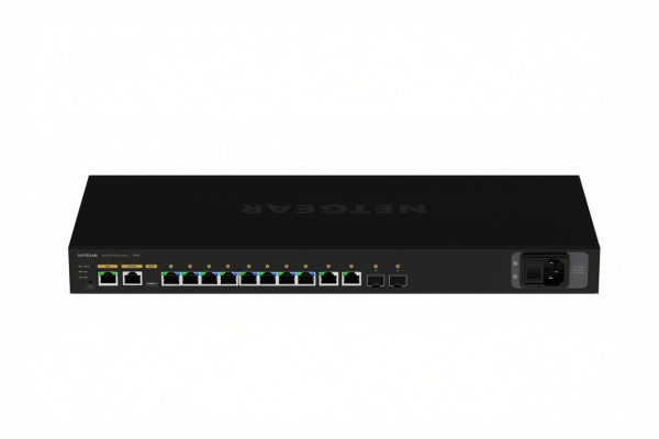 M4250-10G2F-POE+