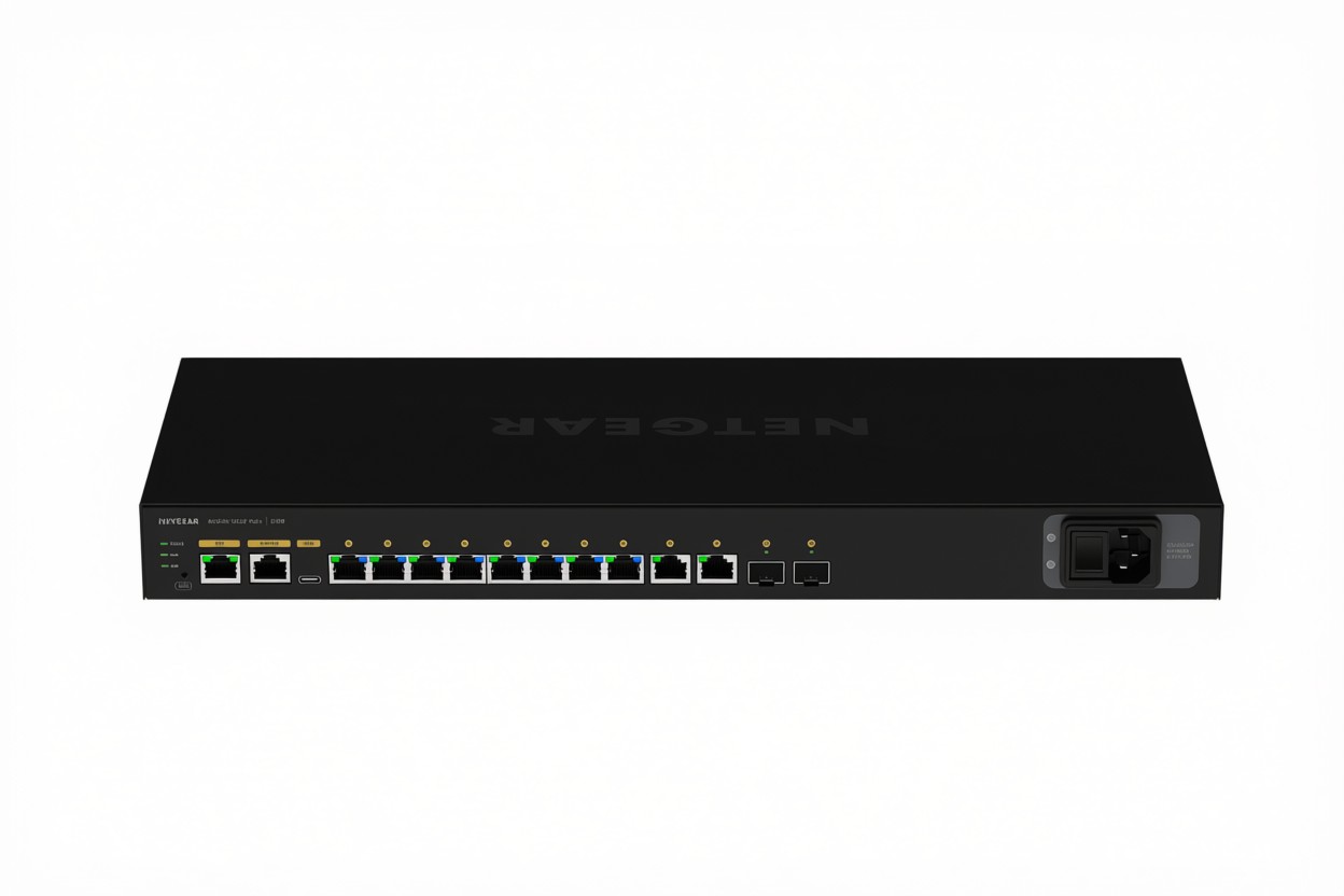 M4250-10G2F-POE+