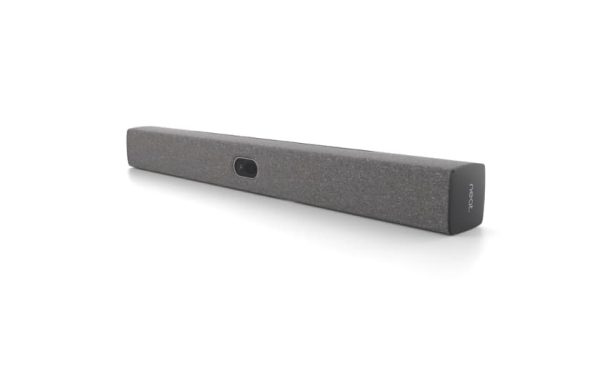 NEATBAR2-BE