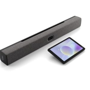 Video Conferencing