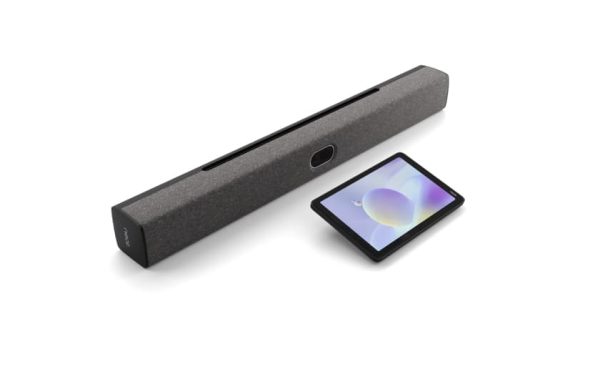 NEATBAR2BUNUK