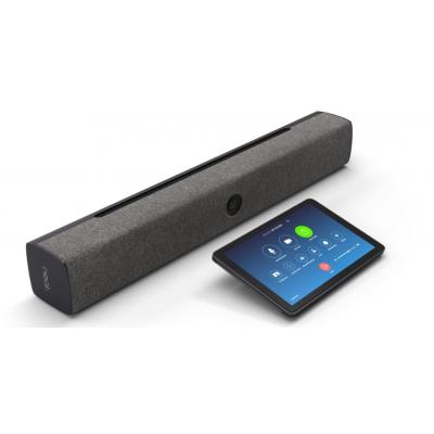 NEATBAR-PAD-BUNDLE