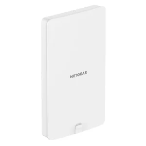 Wireless Access Points