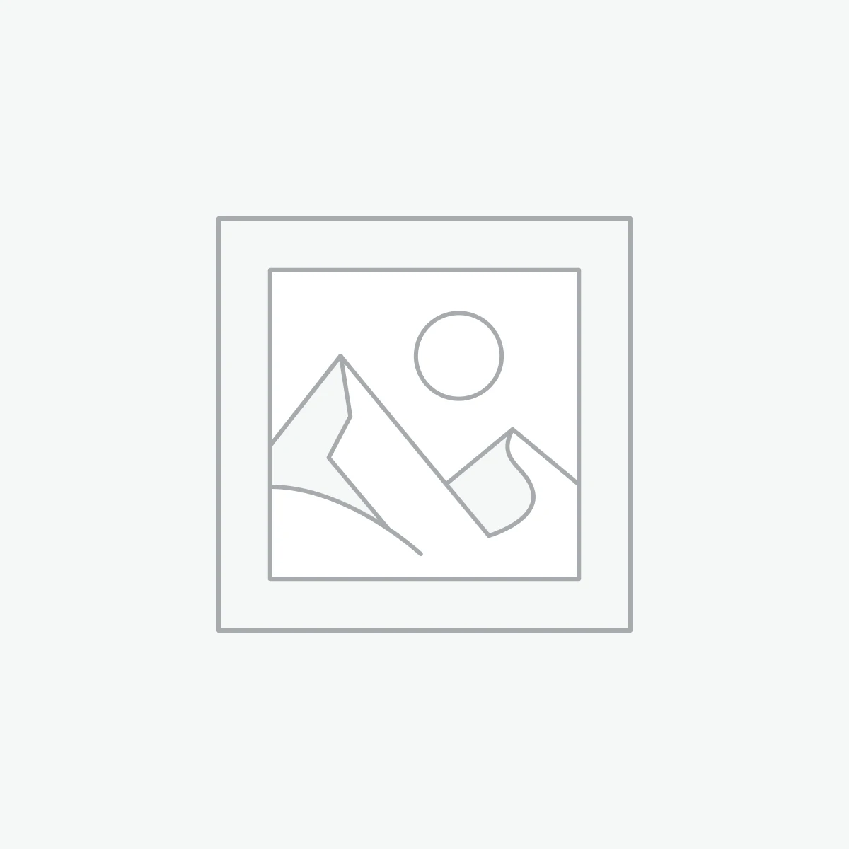 Sample Warranty